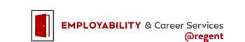 Employability Solid #2
